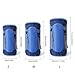 Yonodrixer Outdoor Sleep Bag Storage Compression Storage Camping Multipurpose Storage for Campers