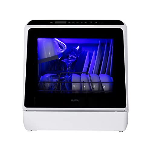 The 5 Best Dishwashers Under 1000 2023 Typical Wirecutter