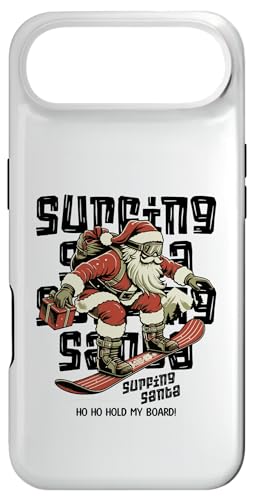 NX}X - _ T[tB T^ Xm[{[h X}zP[X iPhone Air p