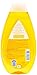 JOHNSONS BABY SHAMPOO REGULAR 500ML