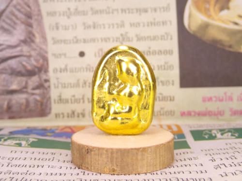 【猫チキ】タイのお守りプラクルアン4点セット！ 猫チキ】タイのお守りプラクルアン4点セット！ プラクルアン」の人気
