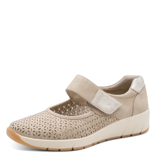 Image of Jana Women's Low-top Sneakers