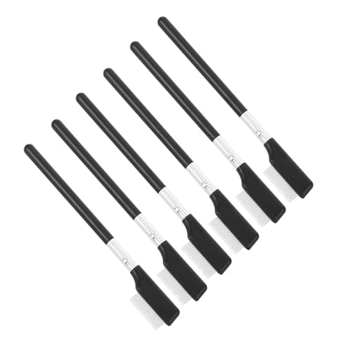 Hohopeti 6 ܂ X^CO R[ ܂ ^ c[ fBt@Ci[ R[ Zp[^[ c[  X^CO