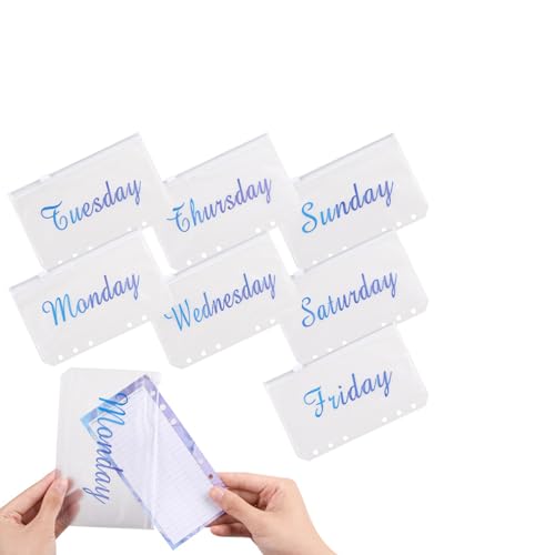 A6oC_[|Pbg 6 vX`bNWbp[\Z ߖoC_[ 6O Wbp[tH_[ [Y[tobO PVC|[` [UobO(12pbN)