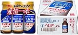 �`�I�r�^�E�h�����N 100mL×3�{×10