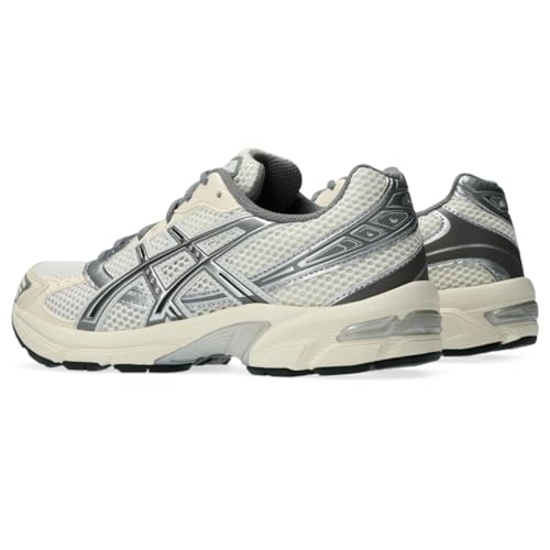 Image of Asics Men Gel-1130 Sneaker