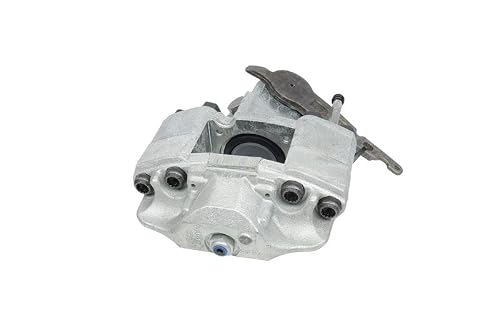 Pinza Freno Ate 24.4544-0021.5 - 2