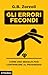 Gli Errori Fecondi. Come Uno Sbaglio Può Contribuire Al Progresso - 3