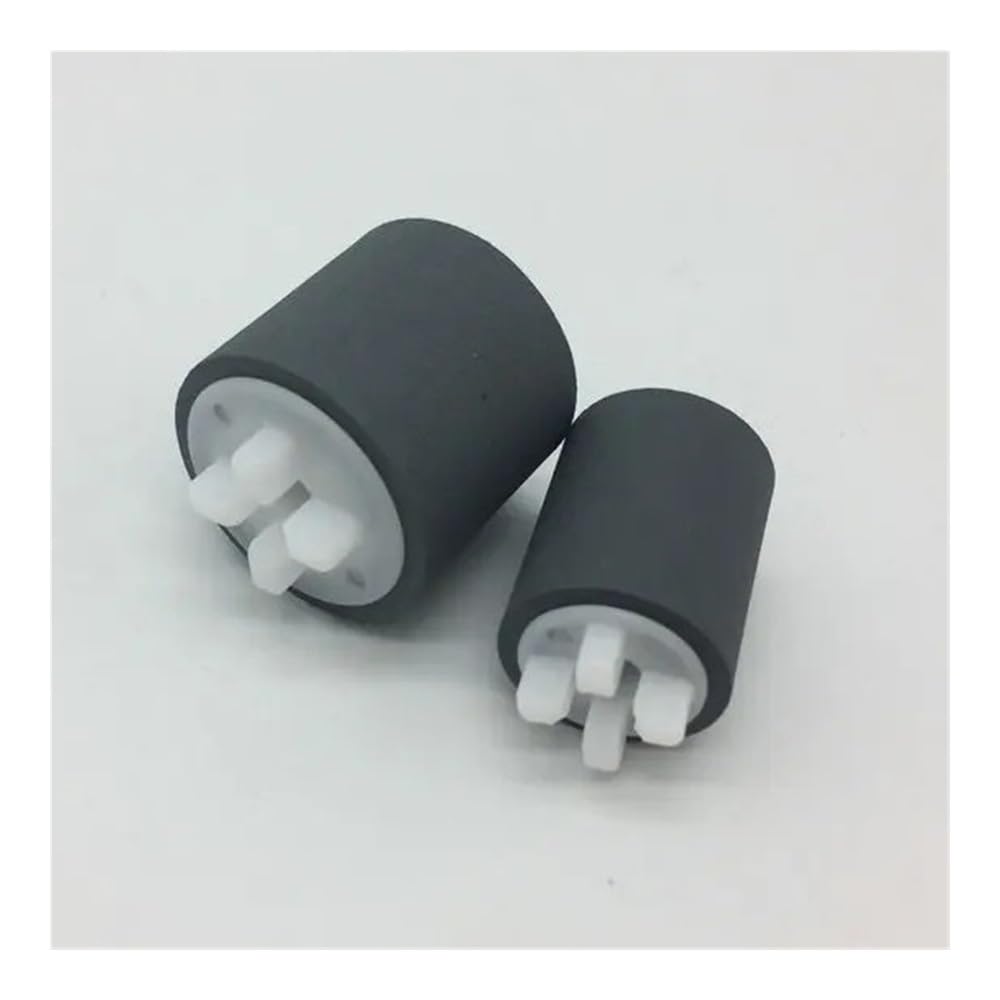 Rouleau de ramassage 022K77460 pour réparer l'alimentation S2010 - 3