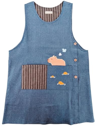 MEILY AbvPGv fj̃Gv xXg^ RȂ ۈm ct ̓ Jso RA ANC CI (Jso)