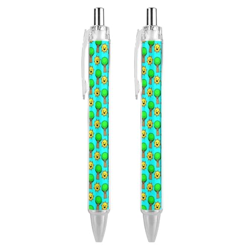 XvL[ {[y 2{Zbg {[y ObY qp 0.5mm K CN ₷  [ MLp 蒠p Aj w wj a v[g