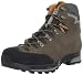 Scarpa Men's Zanskar GTX Hiking Boot