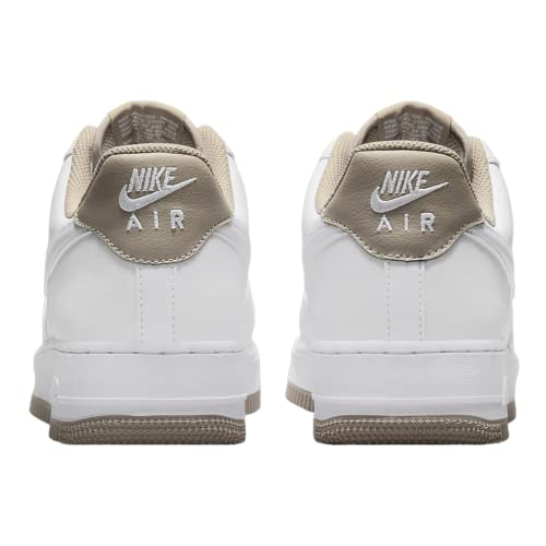 Image of Nike Men's Air Force 1 '07 Sneaker