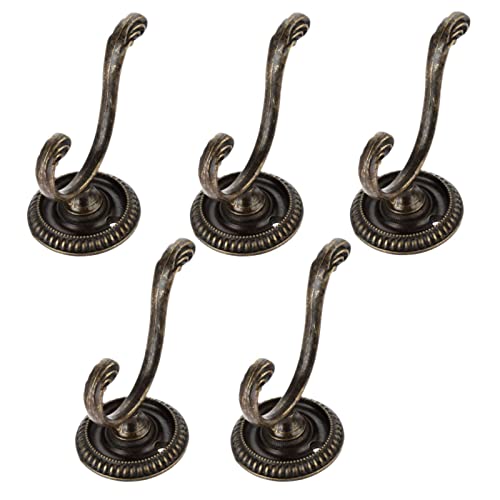 AeB[N uYF XeXǃtbN - ω׏d ɗD h~ h~ lWt R[g Xq nK[ m|   Q 䏊 Lb` ݂艺[ 5Zbg