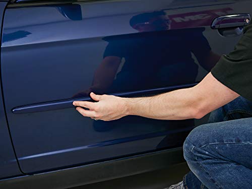 3M Super Strength Molding Tape, 03609, 1/2 in x 5 ft