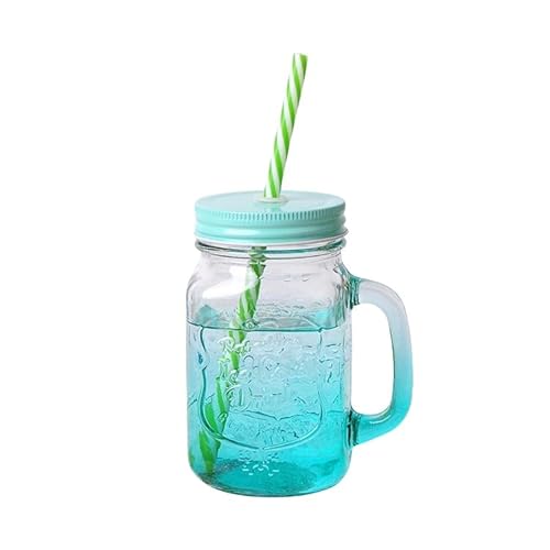 C\W[ KXW[ C\W[ Ch}EX Of[VKX NA^u[ C\Jbv hN{g Xg[t  500ml COX W[XJbv J[KX {g ^ 􂢂₷ ϋv hN 