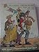 Eugene Delacroix: Prints, Politics, and Satire 1814-1822