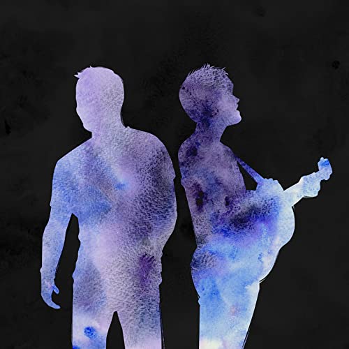 PmBata & Mike Posner