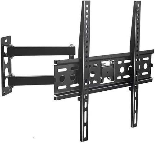 Full Motion TV Bracket Wall Mount 26-55″