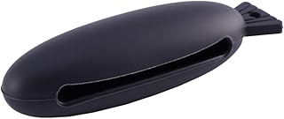 KOMBIUDA 1 Conjunto De Tampões De Ouvido Com Filtro Tampões De Ouvido Para Tiro De Música Tampões De Ouvido Para Ronco Tampões De Ouvido Com Bloqueio De Som Tampões De Ouvido Com