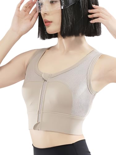 [veimia] X|[cu fB[X hȂ OJybVEEʋCELkz KEFA e mC[ Ku ̌^Jbv 傫TCY X|u W jOEFA X|[cuW[  (JP, At@xbg