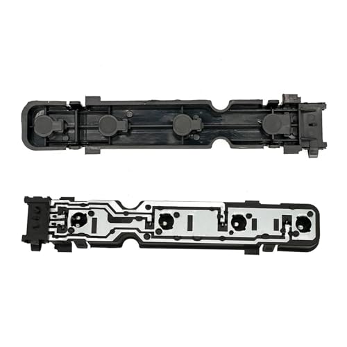 DWTNMEX Taillight Circuit Board For Transit For MK6 For MK7 2x Tail Light Holder Rear Tail Light Lamp Bulb Holder Stop Socket Circuit Board 00-14 1681537
