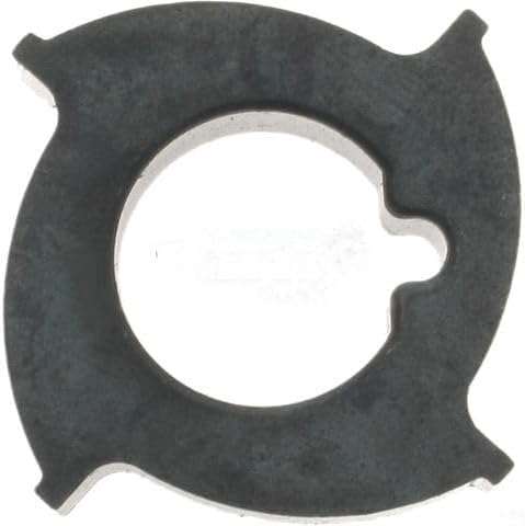 Ignition Reluctor for 1987-1989 Mercury Tracer