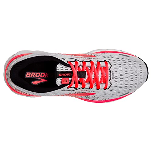 Image of Brooks Women's Cascadia 15 Trail Running Shoe