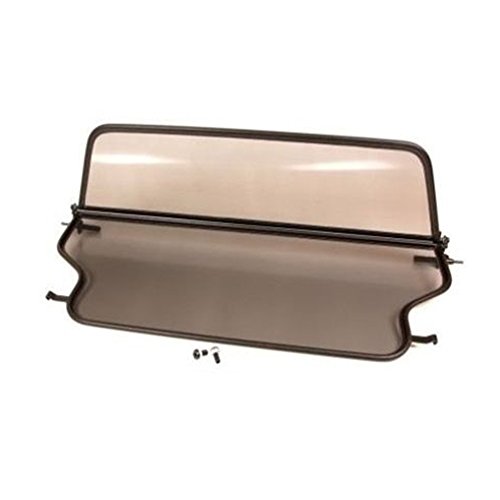 GermanTuningParts Frangivento per Chrysler Baron