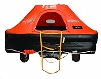 Algopix Similar Product 12 - Revere Offshore Commander 8 Valise