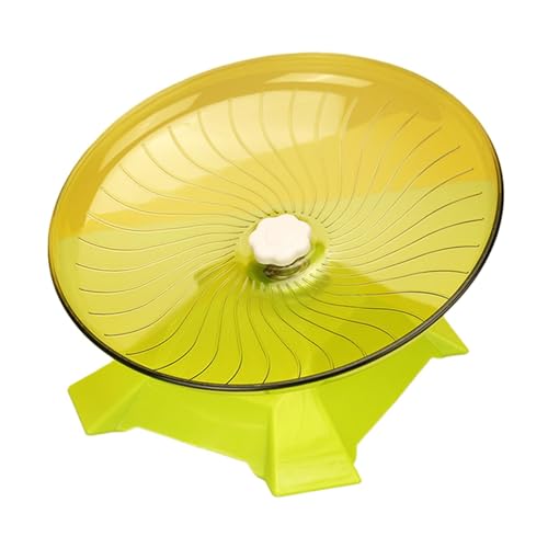 PEWETE }EXW[rȂǂ̏pP[WzC[, 