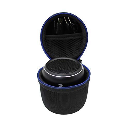 Altavoz Victsing