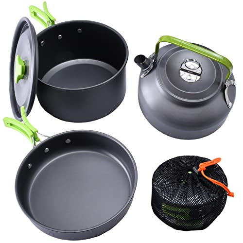 ZELDNER Lv NbJ[Zbg \ A~  tCp Pg 3_Zbg [ܕt {i y RpNg \Lv BBQ  hЗpi hЃObY 1-2lp (O[)