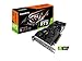 Produktbild Gigabyte GeForce RTX 2070 Gaming OC 8G Grafikkarte, 3 x Windforce Lüfter, 8 GB 256 Bit GDDR6, GV-N2070GAMING OC-8GC Grafikkarte (Renewed)