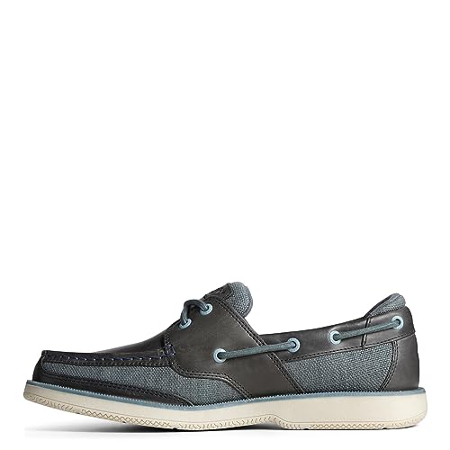 Image of Sperry Men's Surveyor2eye