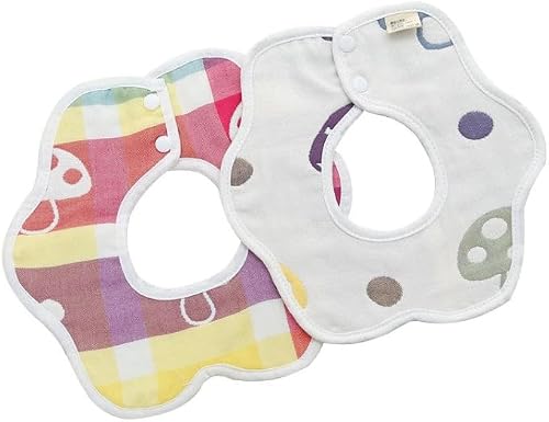 Generic Bib SKU-SF-0000000143825