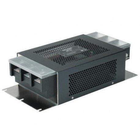 Amazon.co.jp: RSEN-2030D - コンディショナー 250V RSENシリーズ 87mm 52mm : パソコン・周辺機器