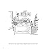 The Ultimate Cartoon Book of Book Cartoons