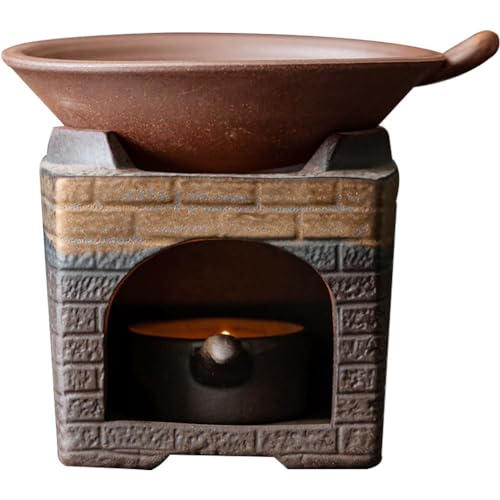 YUYAKESHI F  A}F A}  M  M LhgCt tp eB[EH[}[ FꎮZbg(`)