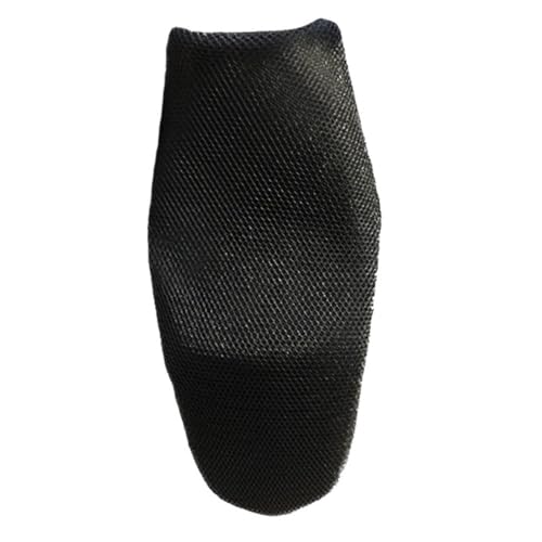 Accessoires moto F750GS housse de coussin siège de rechange
