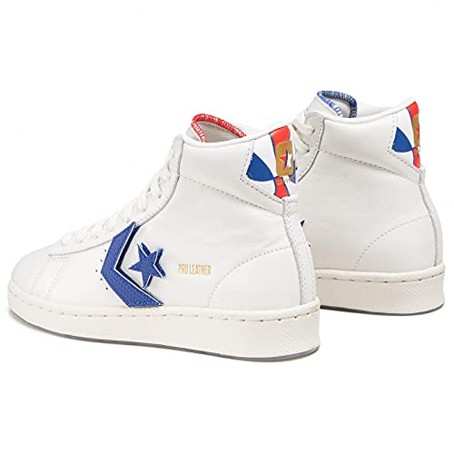 Image of Converse Chuck Taylor All Star Lean Ox (142270C)