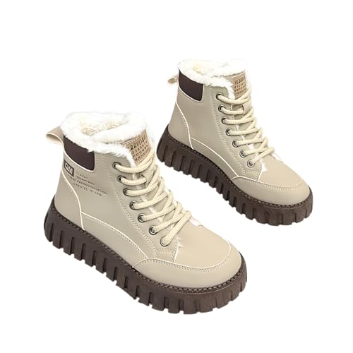 [Luvian] u[c fB[X ~p N Xm[u[c Xm[V[Y hC Xj[J[ {At h h g nCJbg ҂ݏグ ȌC C E֗ JWA AEghA ʋΒʊw boots for women