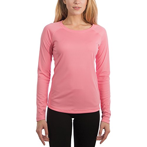 Best Patient Apparel