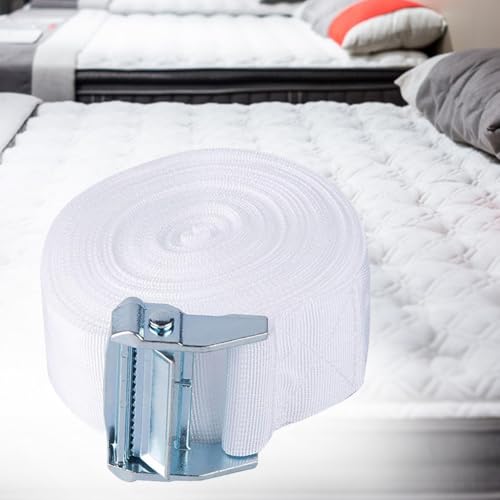 Conector de cama doble para habitación de invitados solución de espacio funcional 3