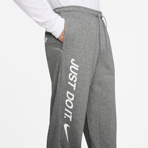 Image of Nike Mens Dri-Fit Soccer Shorts