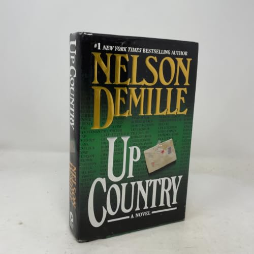 Up Country