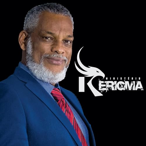 Devocional #003 - Credor Incompassivo Titelbild