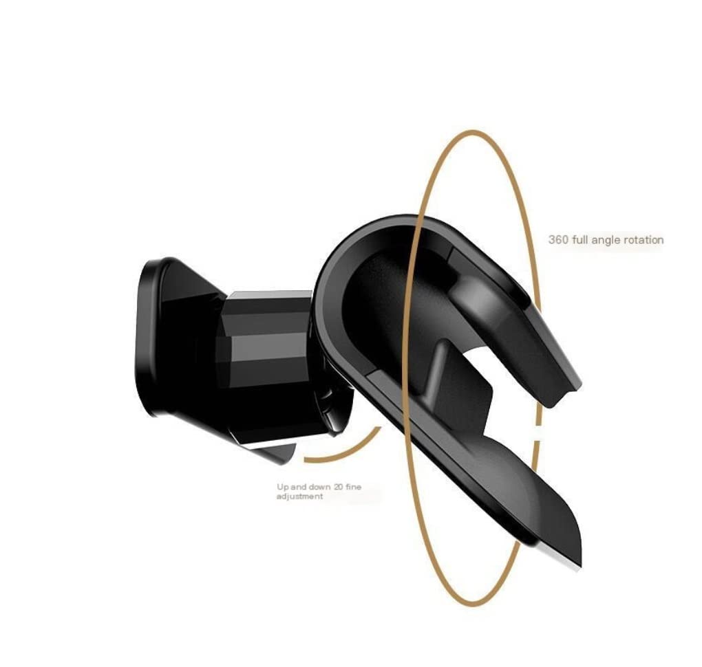 Smartfon Uchwyt Do Samochodu Samochodowy uchwyt na telefon komórkowy z czujnikiem grawitacyjnym wózek na instrumenty samochodowe wielofunkcyjny uniwersalny nawigacja kreatywny fotel pomocniczy Wsporni