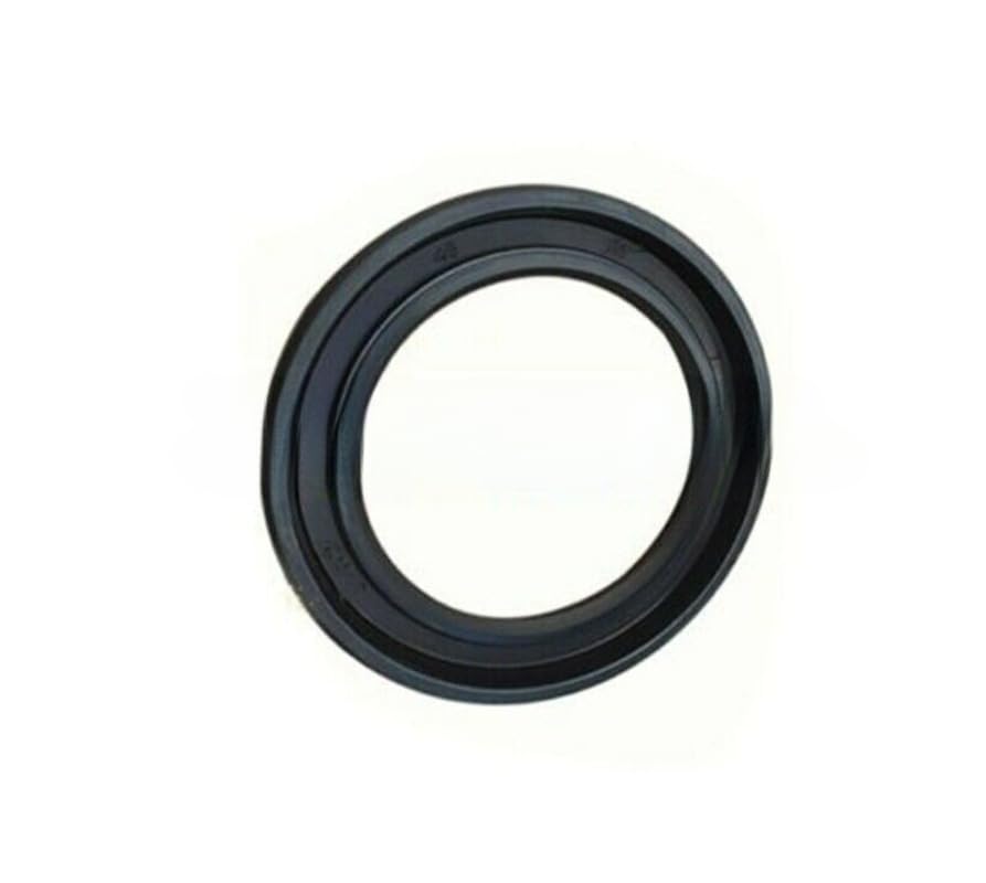 Quantity: 1 brand new, suitable for skeleton oil seal AH3220F-
