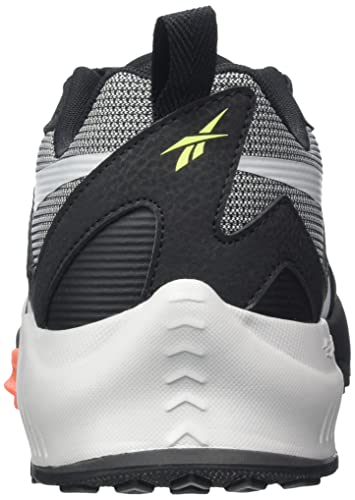 Image of Reebok Mens Hp9328 Sneaker